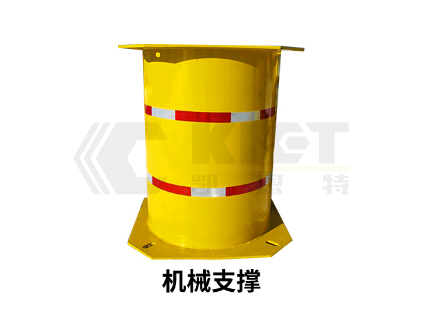 液壓轉盤