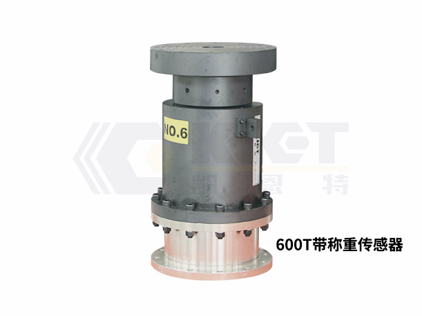 雙作用機械自鎖液壓千斤頂