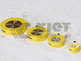 KET-STC系列5-100噸產品對比